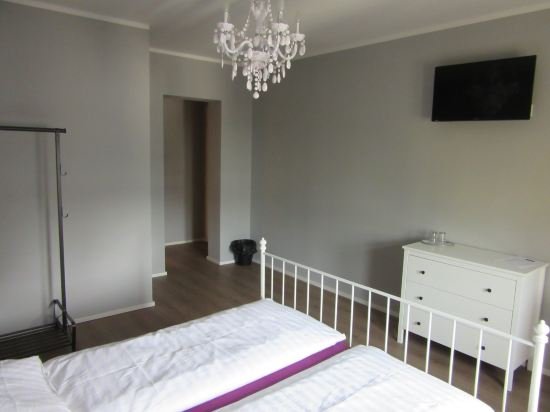 Фото Hotel Forty Four