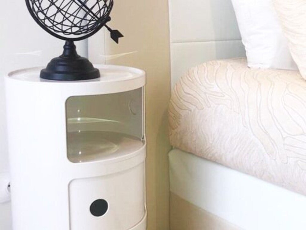 Фото My Pad Provence 2