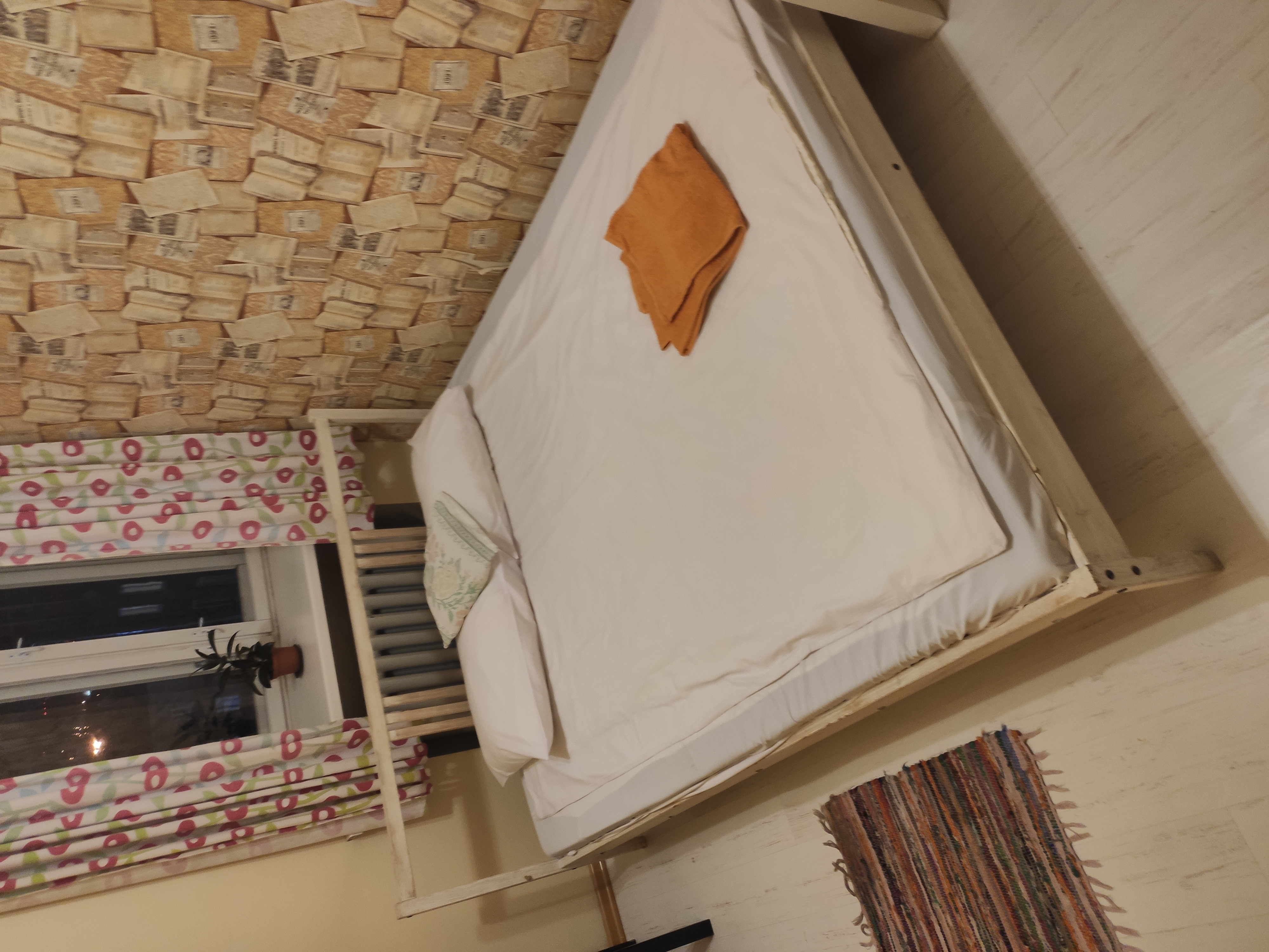 Фото ИжХостел