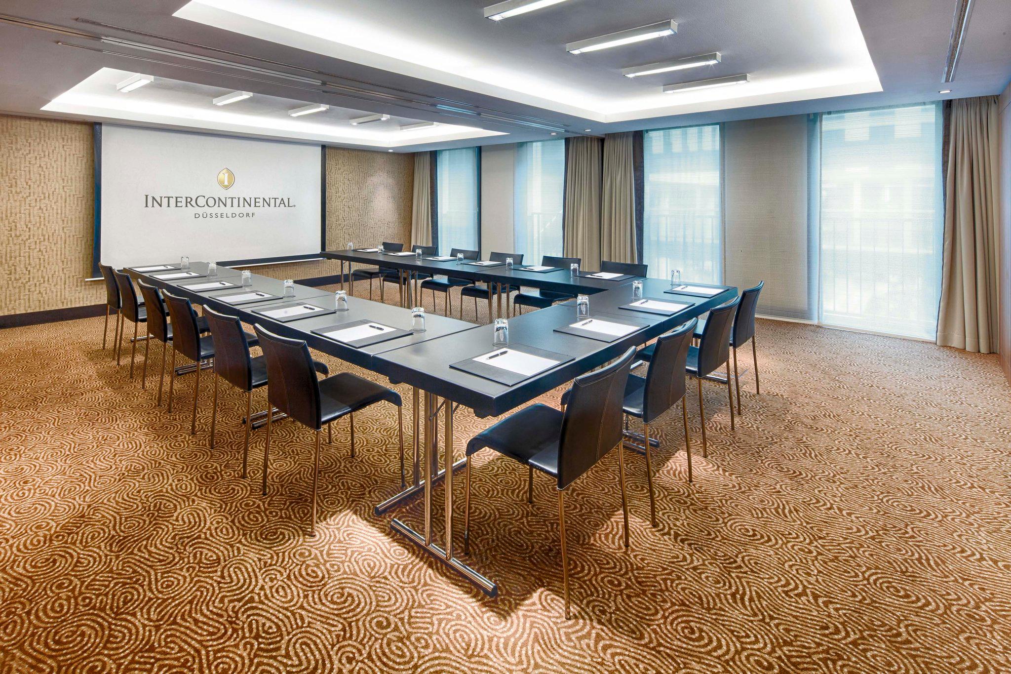 Фото Hotel Kö59