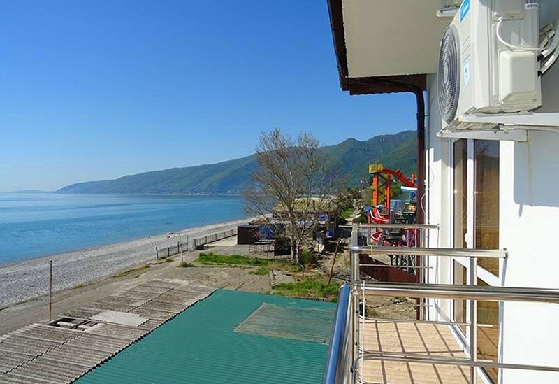 Фото Орхидея