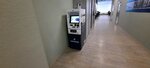 Газпромбанк (Zhidelyova Street, 1к19), atm