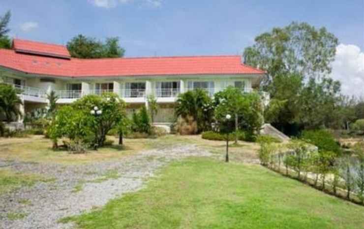 Фото Hadsangchan Resort