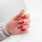“Vicontess” beauty bar (Zapadnaya ulitsa, 20к1) ، صالون تجميل