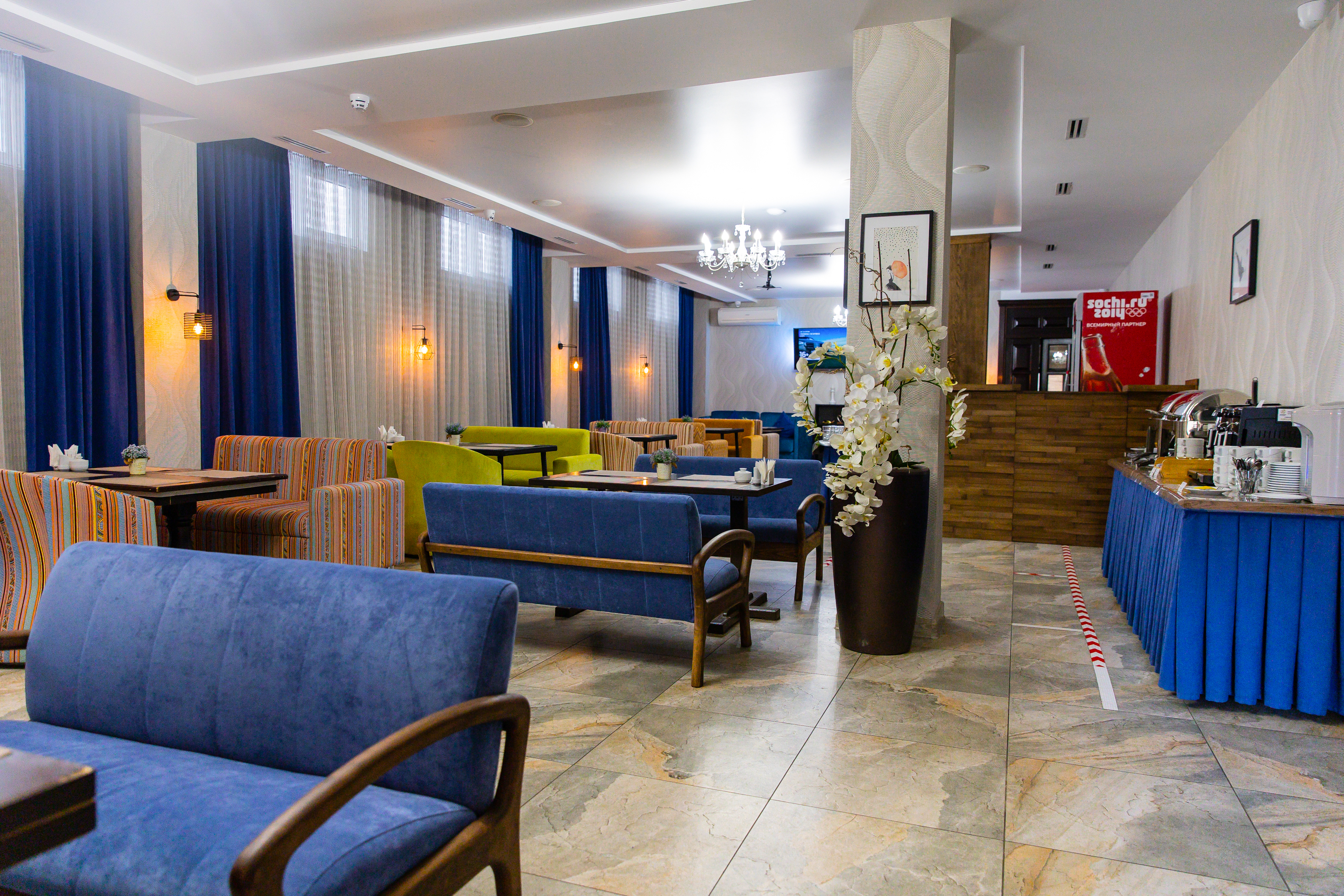 Фото ТиАдель