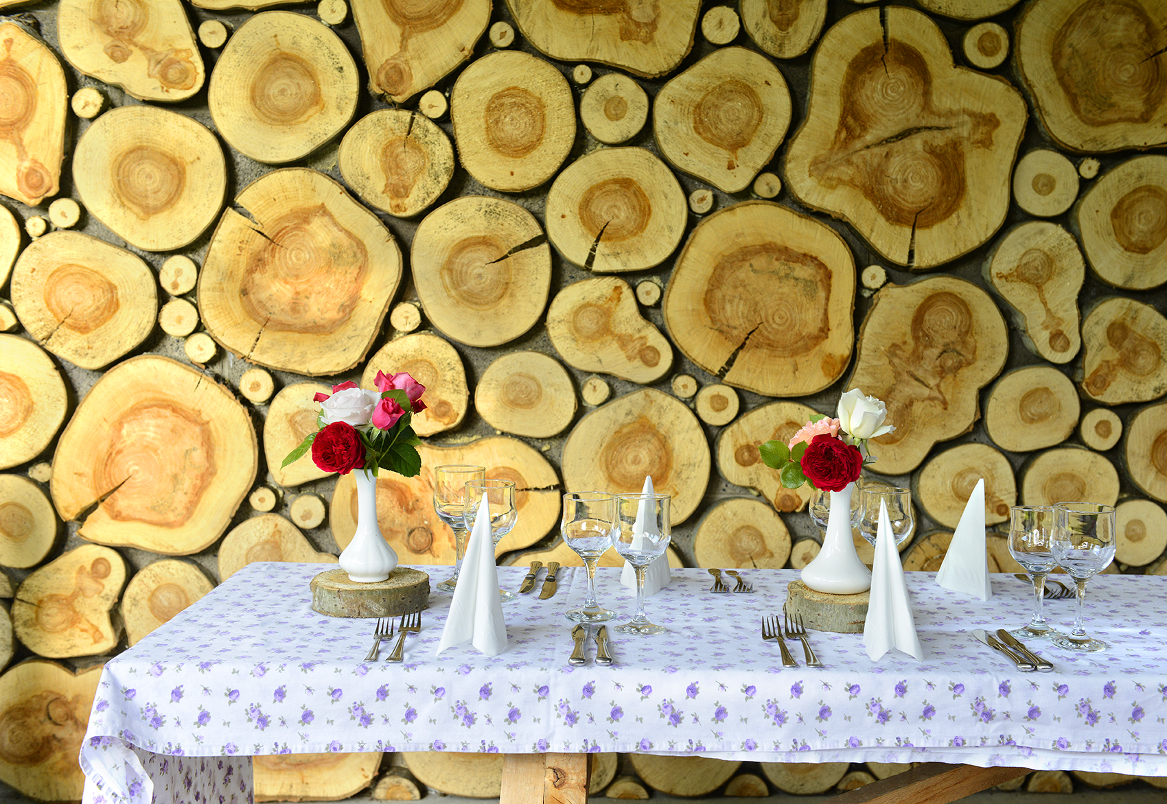 Фото Берлин