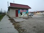 Аптека (ulitsa Borontova, 224/2), farmacia
