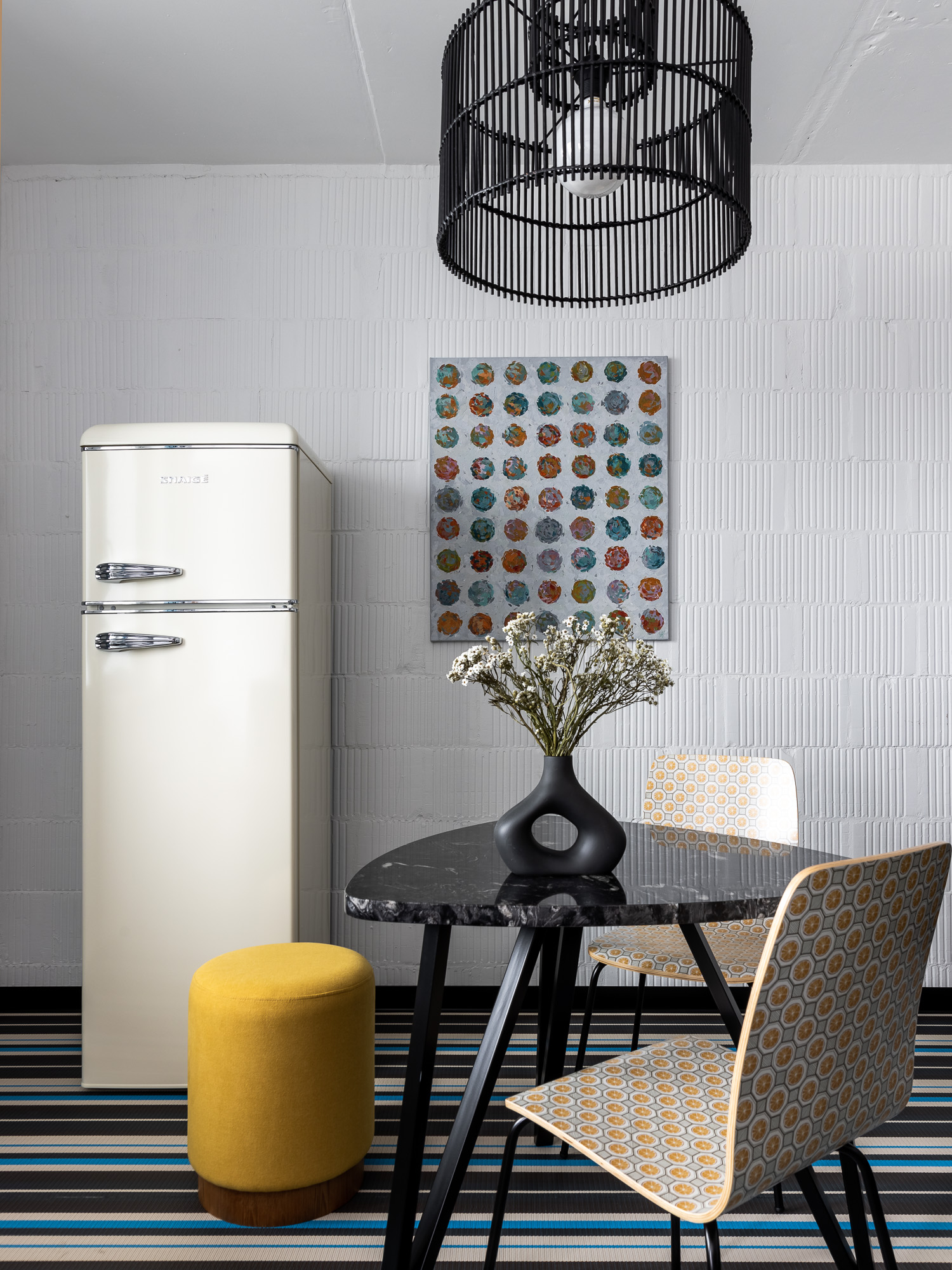 Фото Matveev Downtown