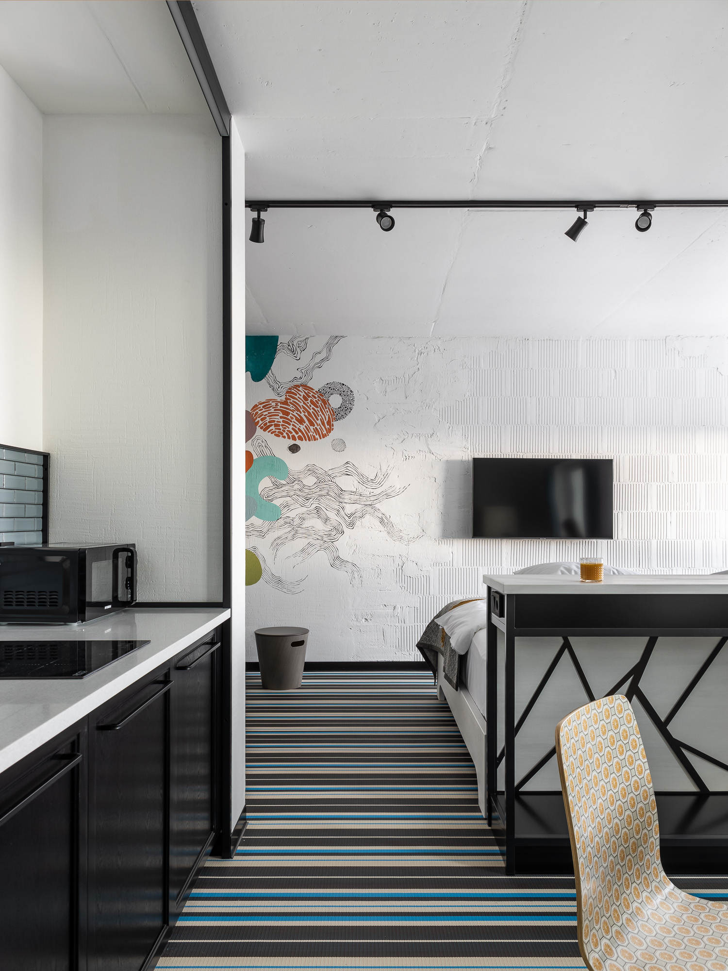 Фото Matveev Downtown