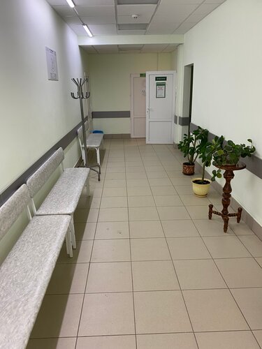 Все фото
