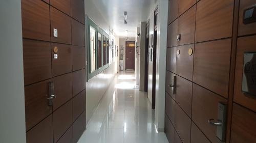 Фото Bentley Hotel Marine Drive