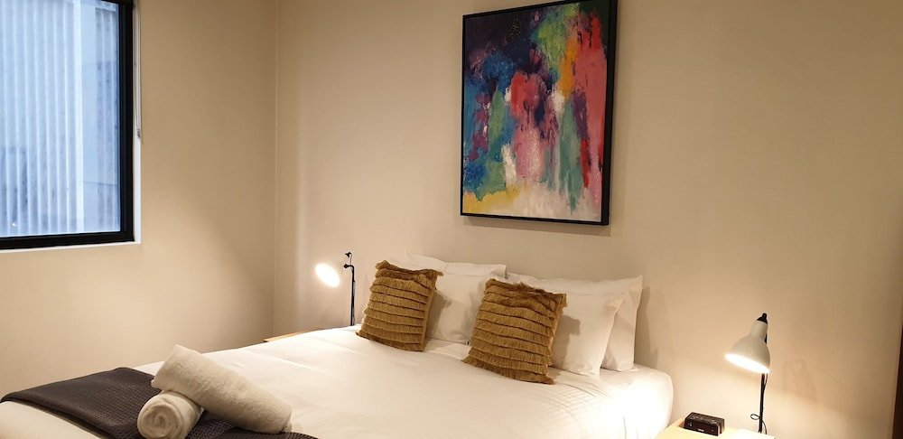 Фото Pier Point 105