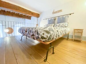 Гостиница Apartment - Gioielli di priori Perugia