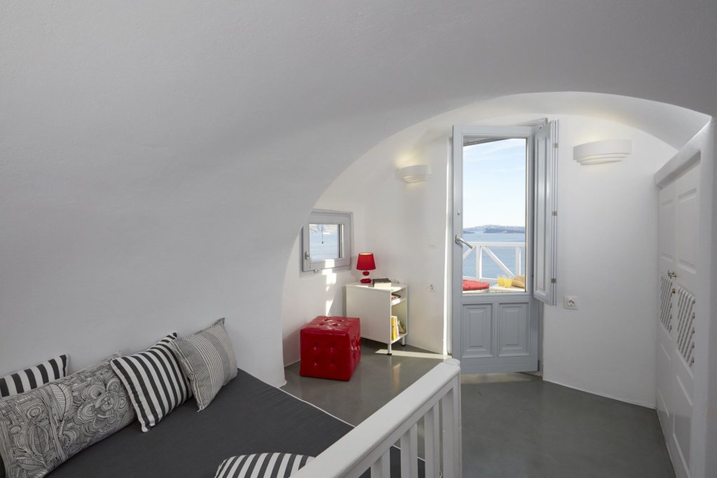 Фото Helianthus Suites