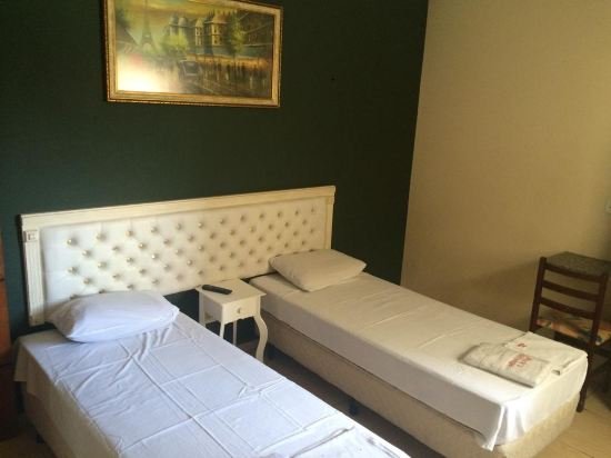 Фото Park'S Ipiranga