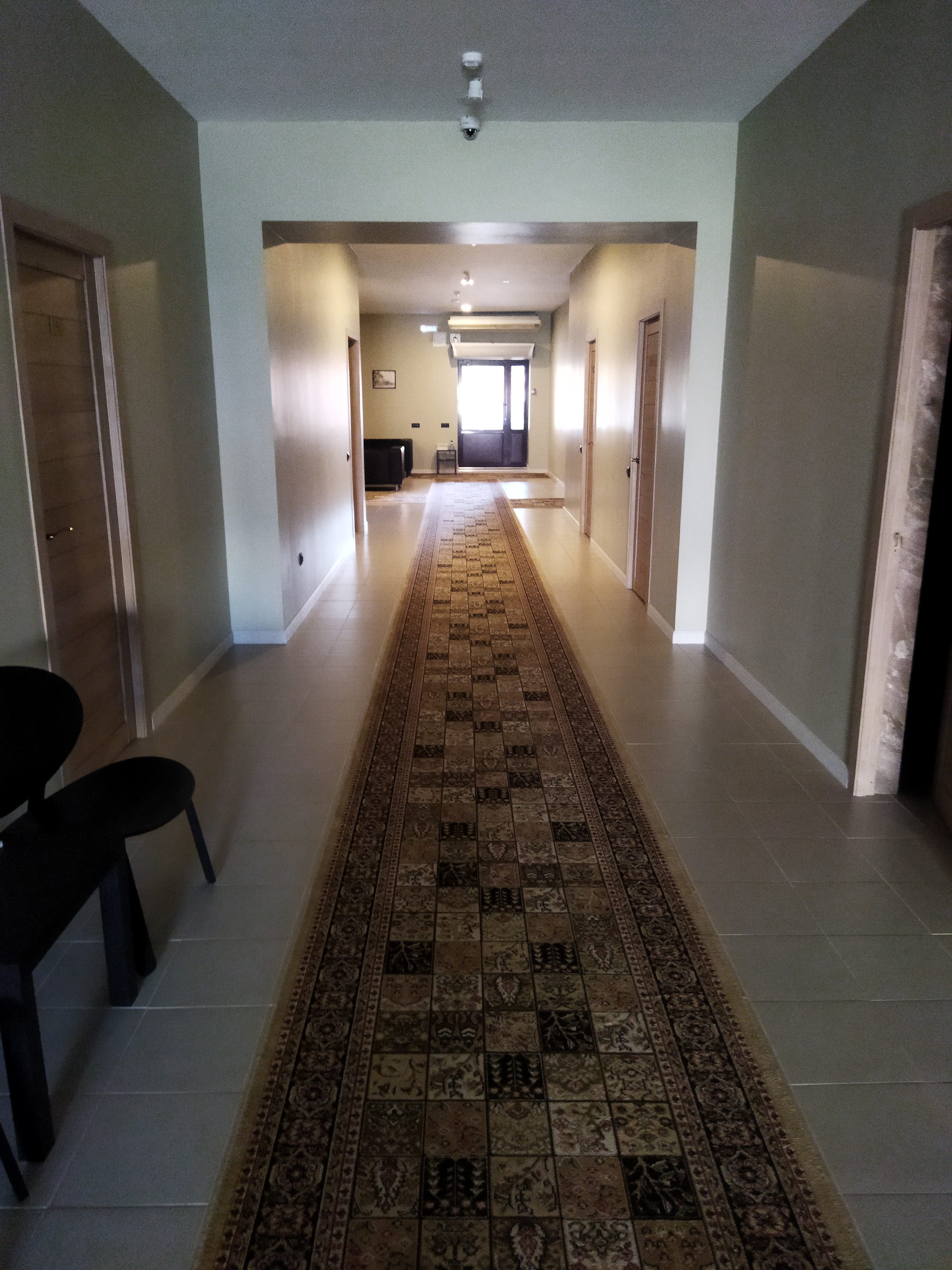 Фото Азовский