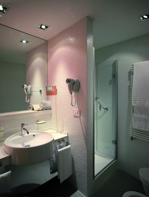 Фото Valentino Resort