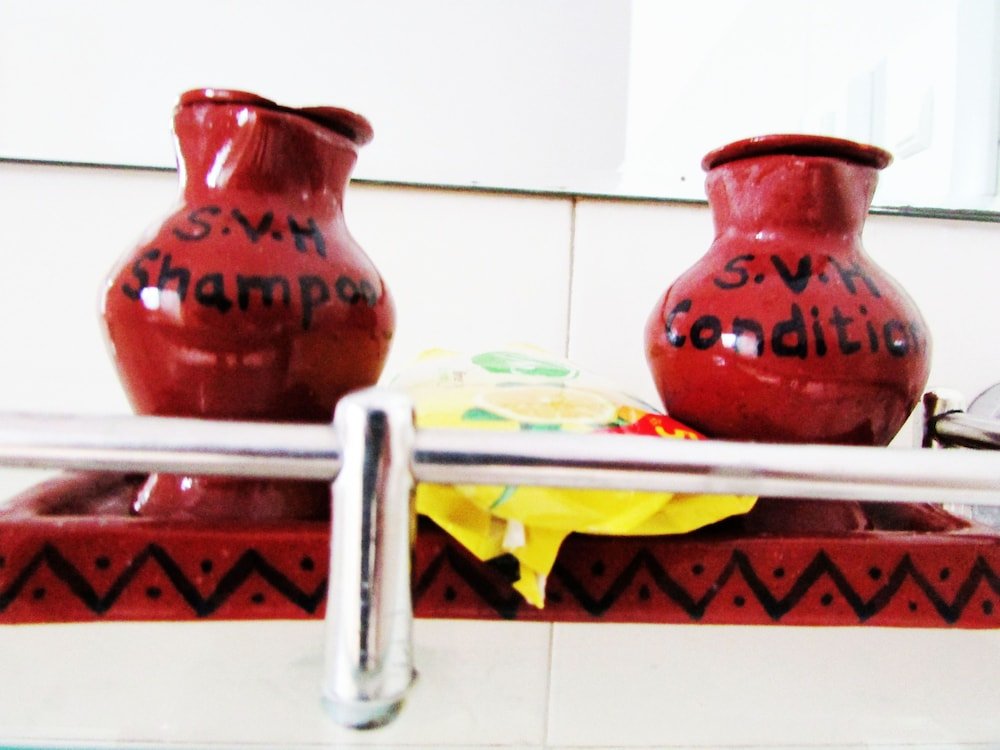 Фото Sacred Boutique Hotel