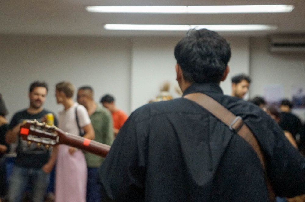 Фото Hotel Fenix