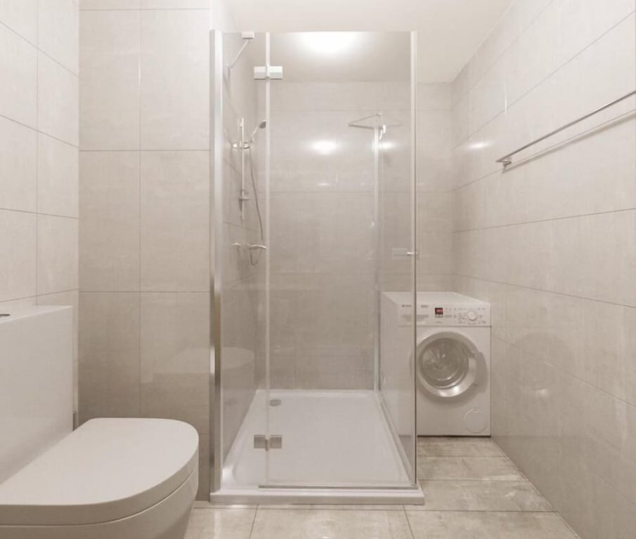 Фото Enattica Syntagma Living