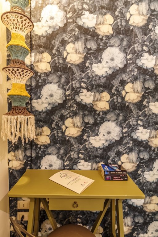 Фото Hotel Aurora