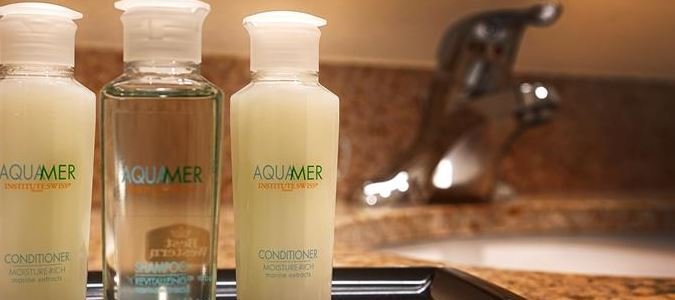 Фото Country Inn & Suites by Radisson, Canton, Ga