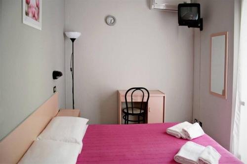 Фото Hotel Laura