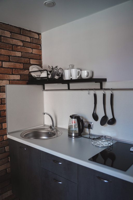 Фото Apart завод