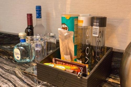 Фото Ivy Boutique Hotel