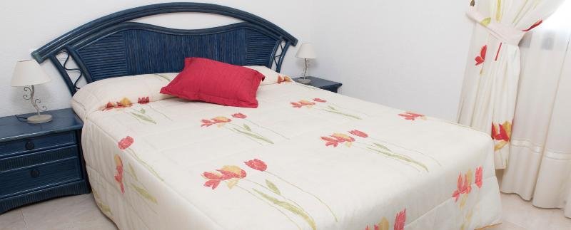 Фото Apartamentos Turmalina