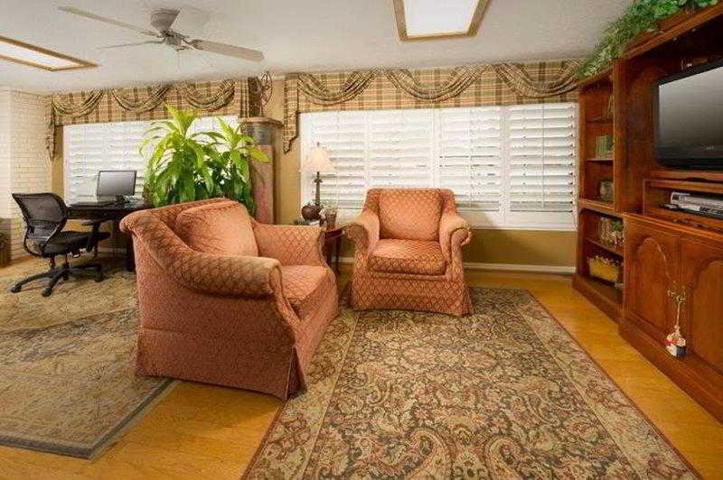 Фото Best Western Plus Weatherford