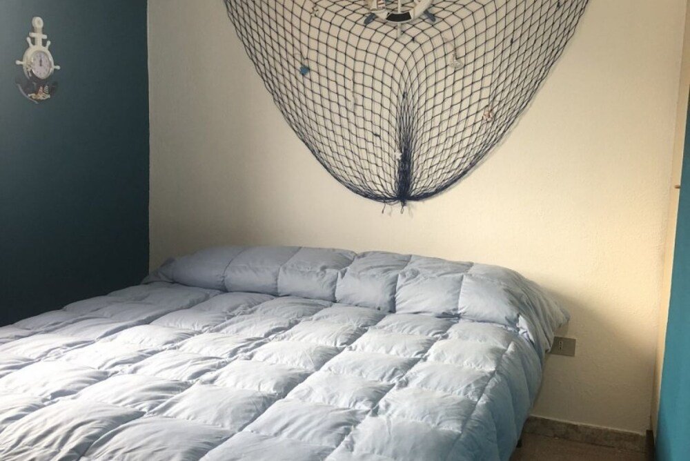 Фото Appartamenti San Teodoro V