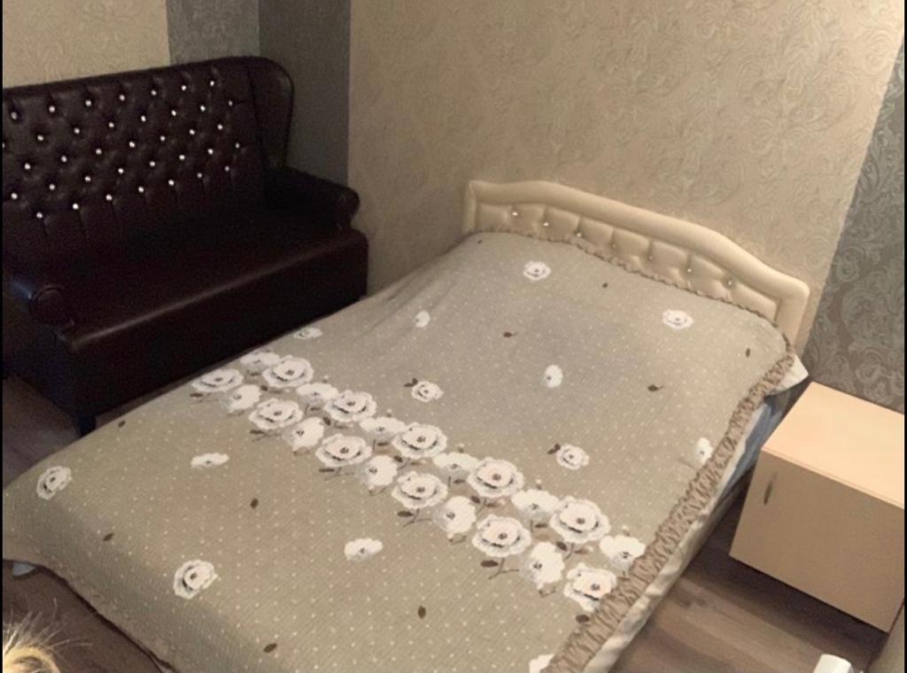 Фото Версайлес