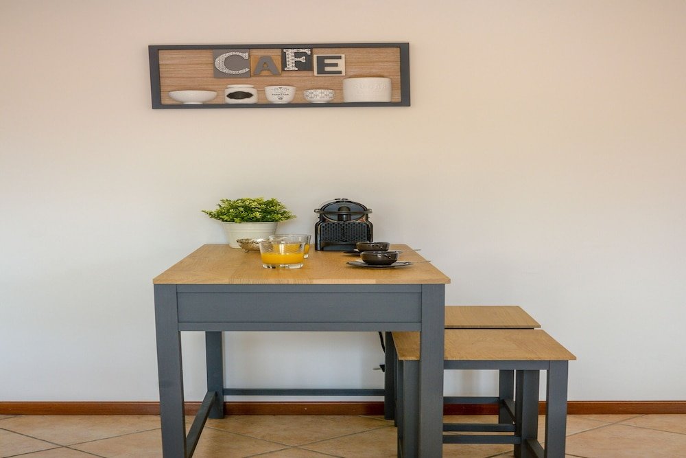 Фото Pianello Charming Lake View