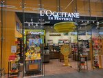 L'Occitane (Dekabristov Street, 12), perfume and cosmetics shop