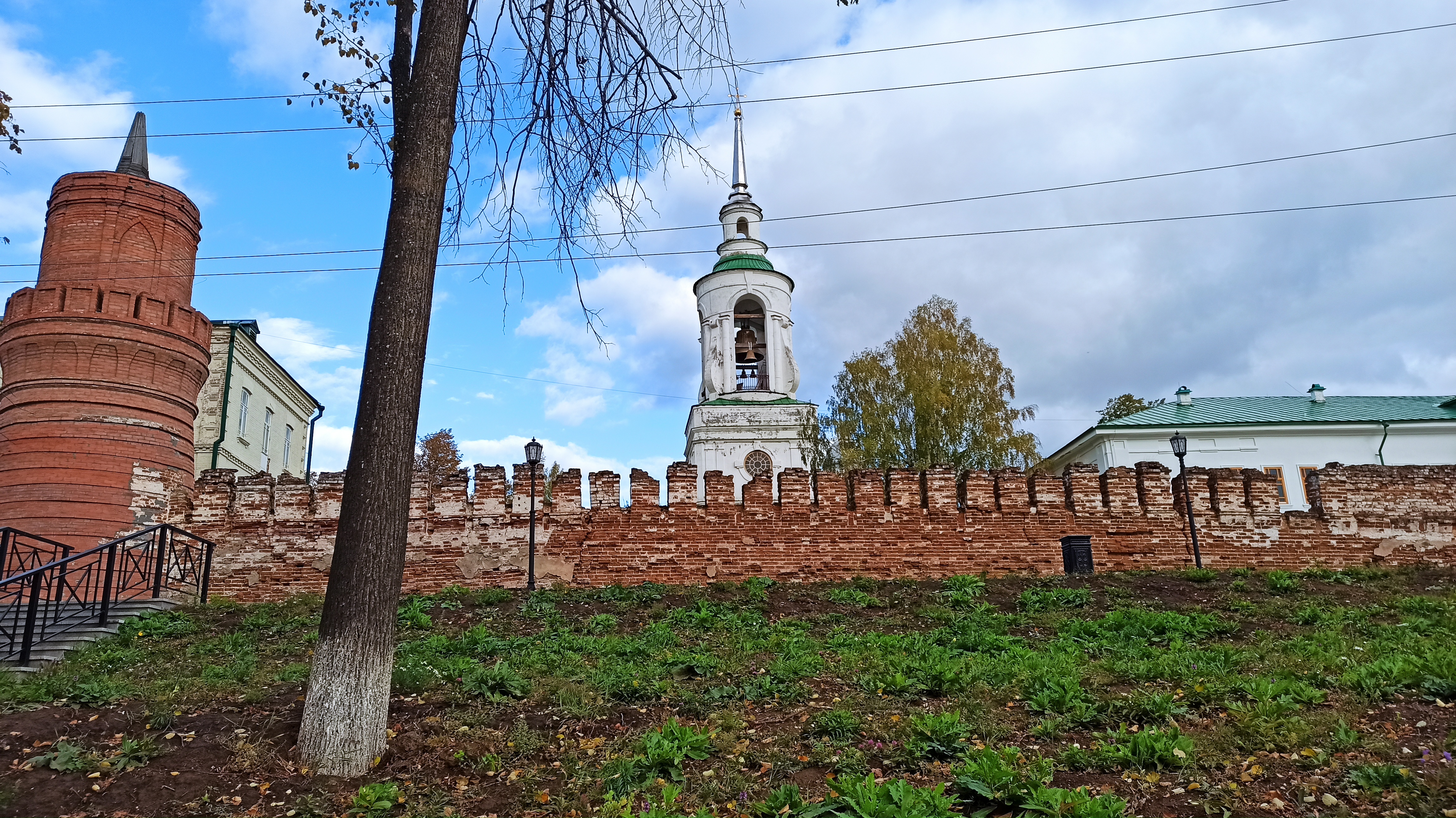 Фото Соболь