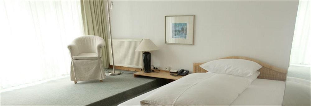 Фото Hotel Das Goldene Lamm
