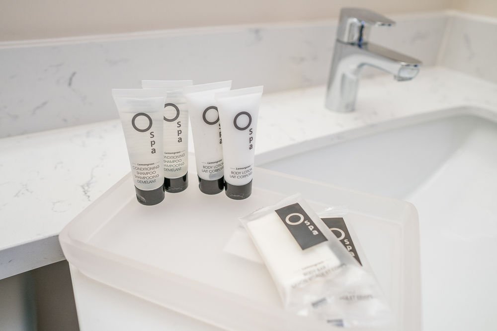 Фото Bay Bridge Inn