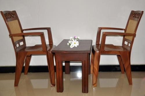 Фото Hotel Pearl Gate