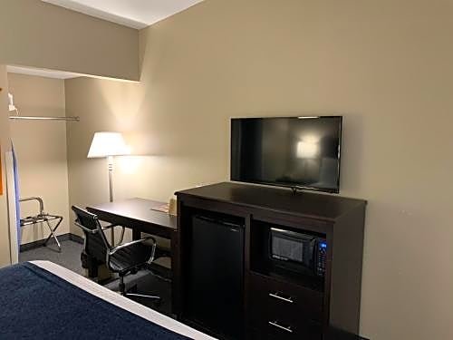 Фото Blackjack Inn South Lake Tahoe