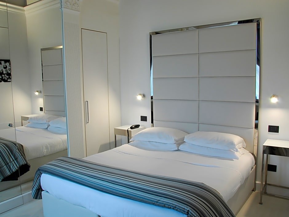 Фото Lhp Hotel River & SPA