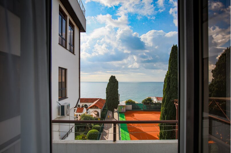 Фото Golden Tennis Club