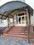 Аист (Marshala Zhukova Street, 29) ، وكالة عقارية