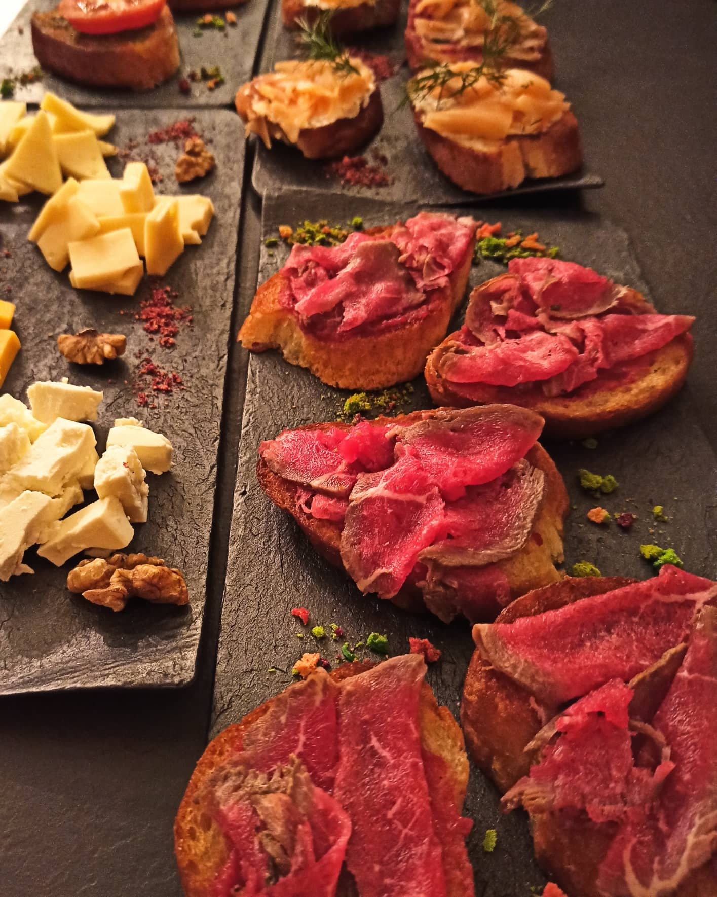 Фото Мариинский