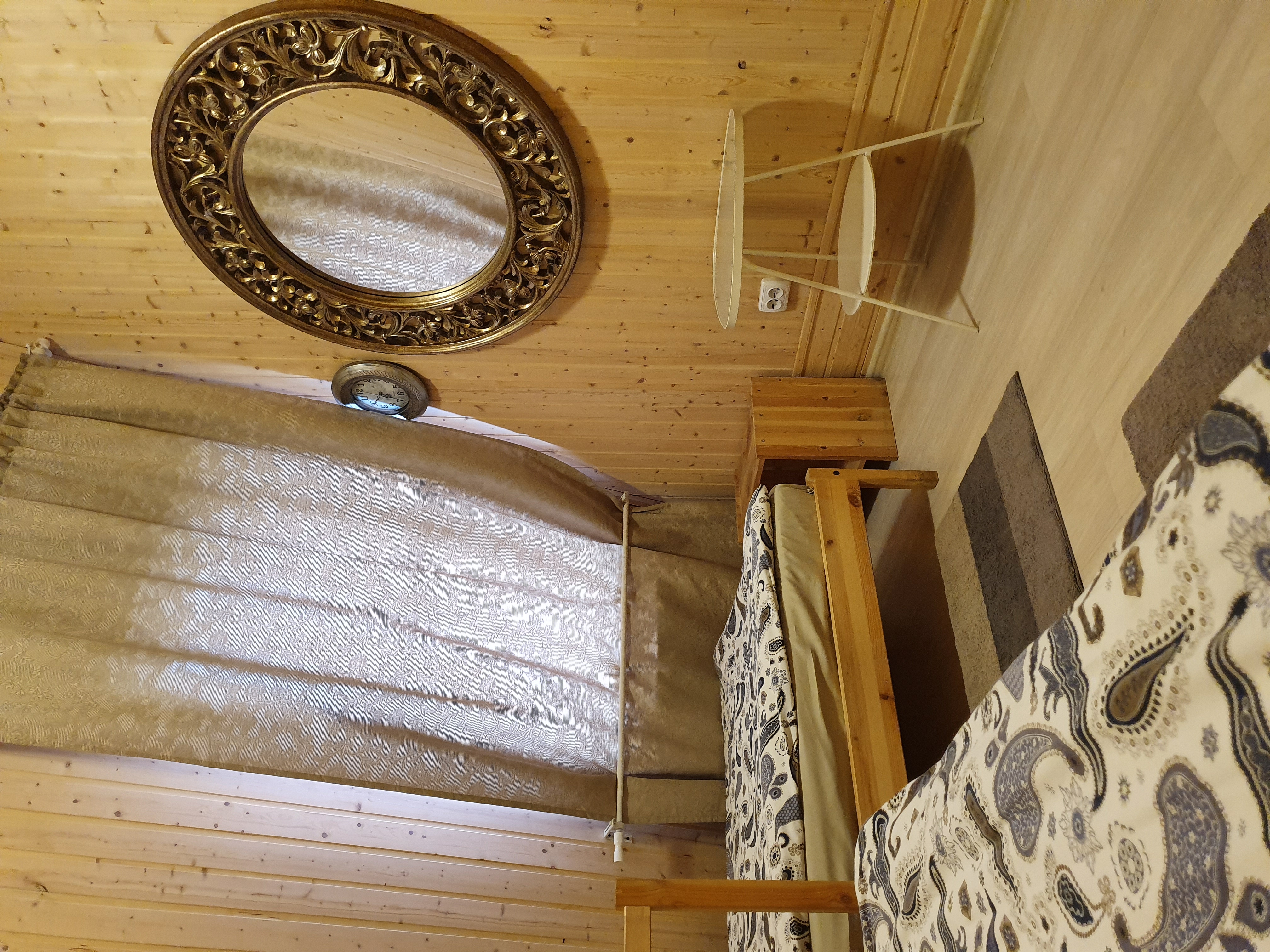 Фото Белый Орёл