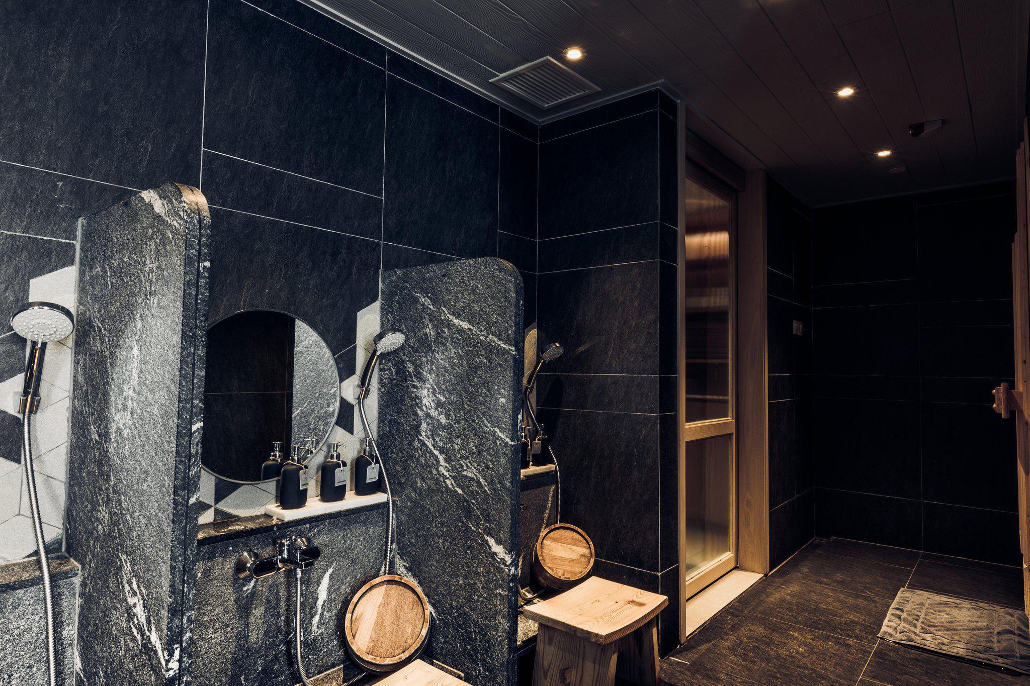 Фото Staybridge Suites Bangkok Thonglor - Sha Extra Plus