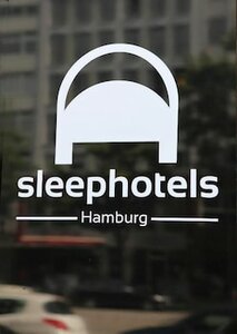 Sleephotels