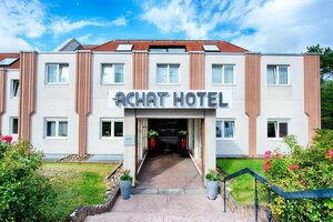 Achat Hotel Egelsbach Frankfurt