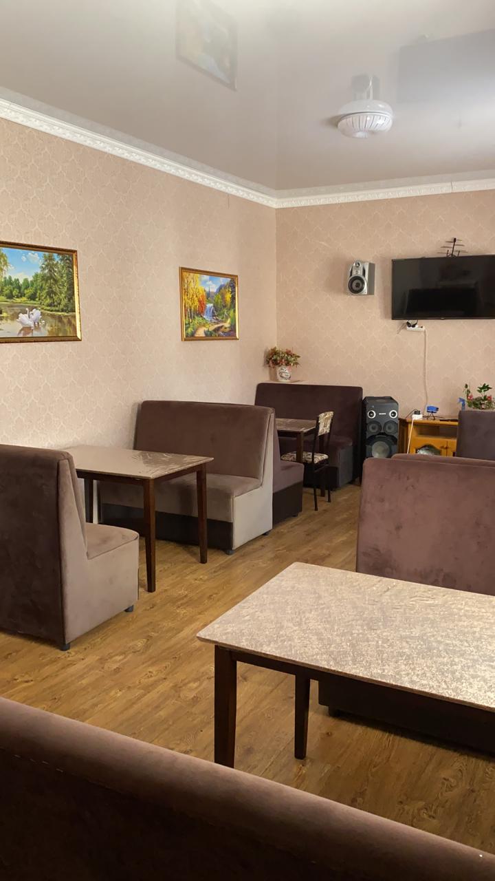 Фото Золотое Руно