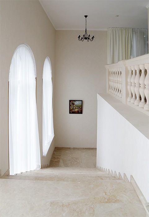 Фото Лазурный берег